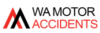 WA Motor Accidents